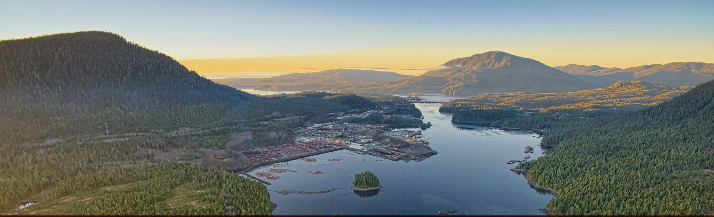 Canruss Medical and Safety Services