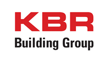 KBR Building Group