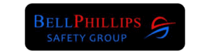 Bell Phillips Safety Group