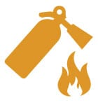 Canruss Fire Suppression Services