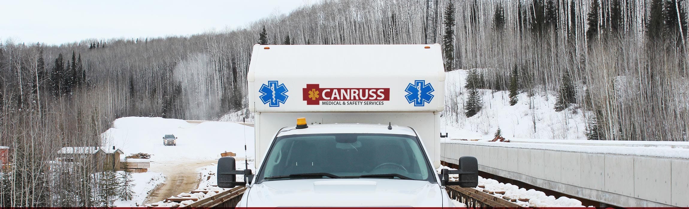 Reliable, Safe and Certified