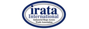 IRATA Industrial Rope Access Trade Association