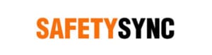 Safety Sync Training Services