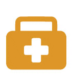 first-aid-canruss-service